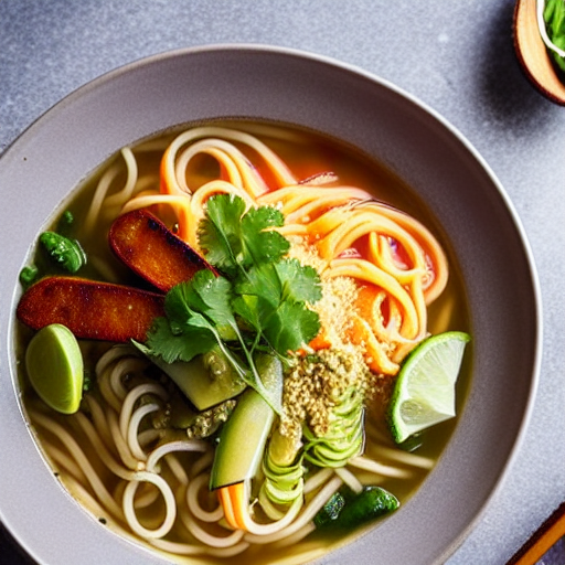 Keto Kalguksu