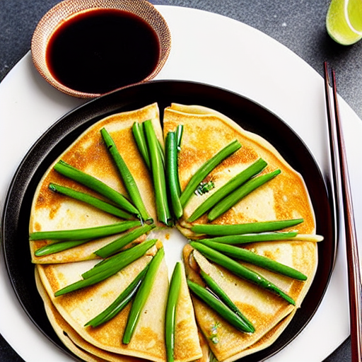 Chive Jeon