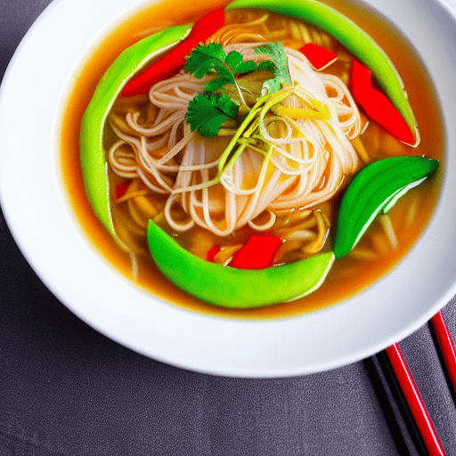 Gongguksu