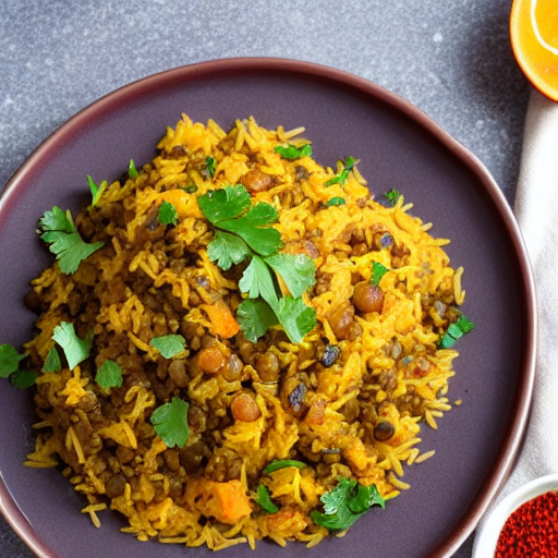 Riz Bil Adas