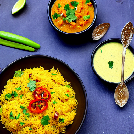Kanda Upma