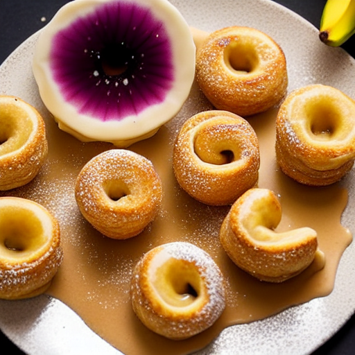 Piononos de Santa Fe