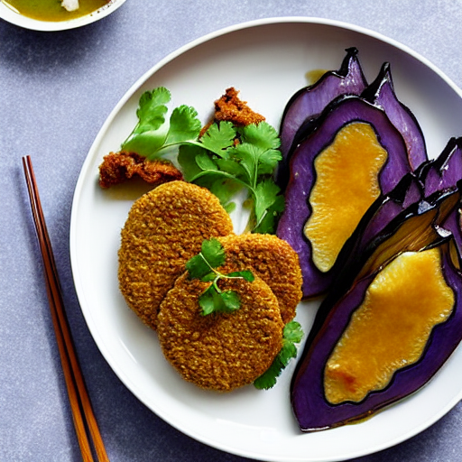 Katsu Nasu Goya