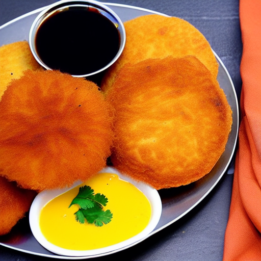 Puri