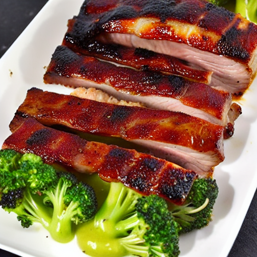 Pork Belly