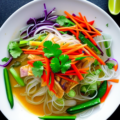 Yum Woon Sen