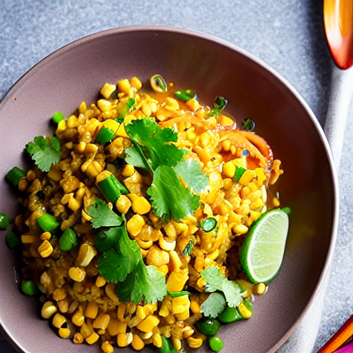 Tum Khao Pod
