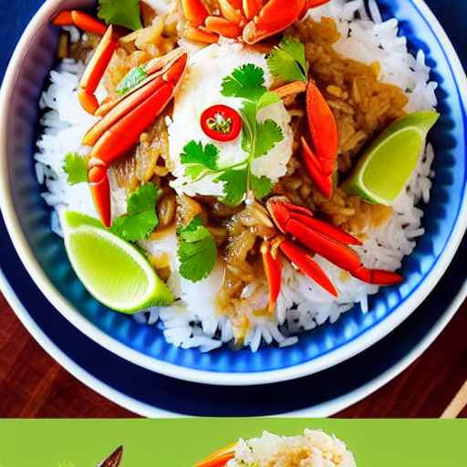 Khao Neow Poo