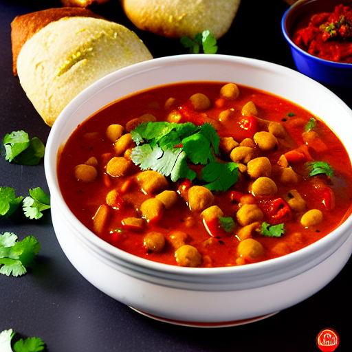 Misal Pav