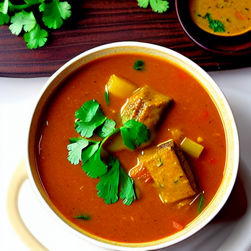 Bihari Chura Rasam
