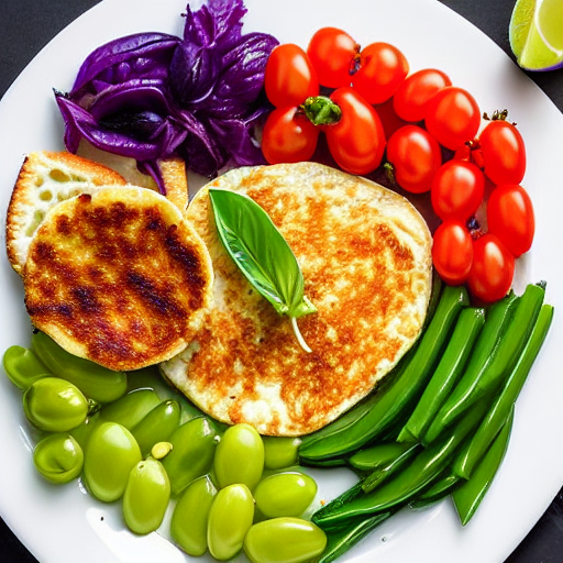 Kefalotyri Cheese