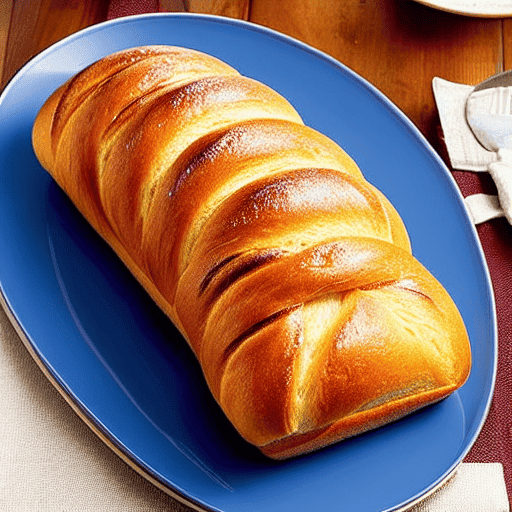 Brioche Nanterre