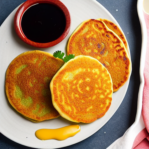 Nokdujeon