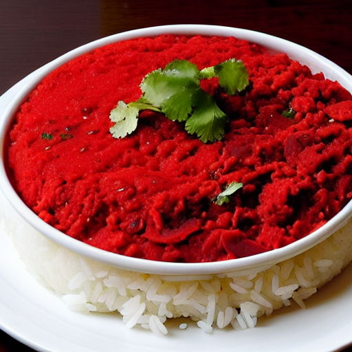 Karnataka Puttu