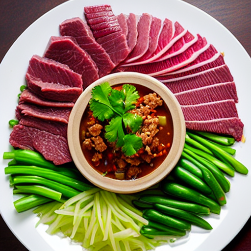Yukhoe