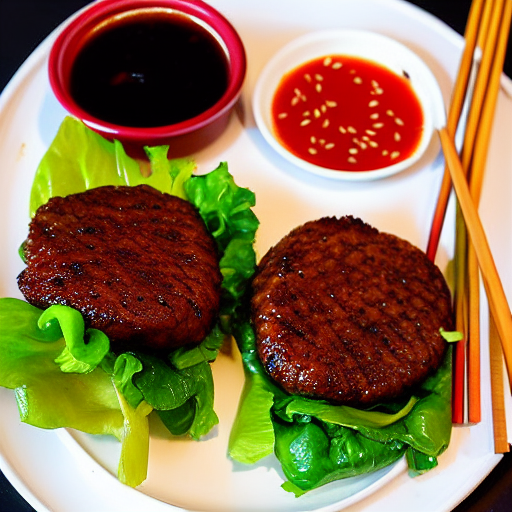 Xian Rou Jia Mo