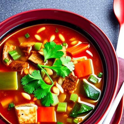 Jjigae Set
