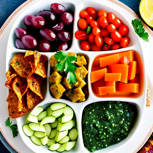 Meze