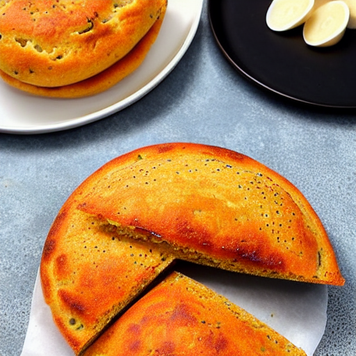 Khobz
