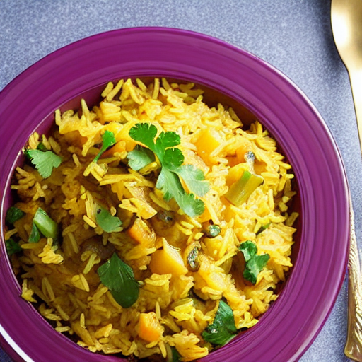 Pilau