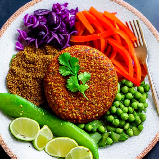 Kibbeh Nayeh