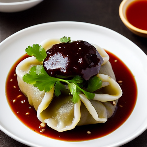 Duan Wu Zong