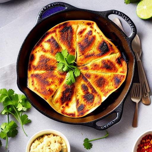 Keto B'stilla