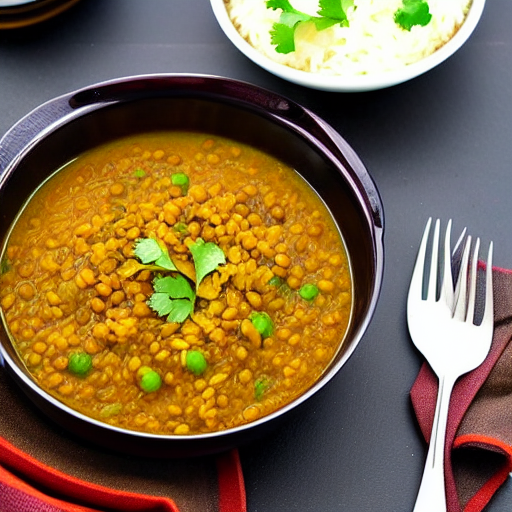 Bihari Chura Pongal