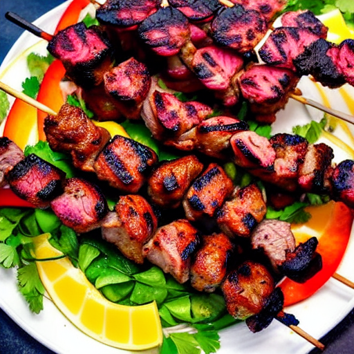 Kuzu Kuzu Kuzu Kuzu Kuzu Kuzu Kebab
