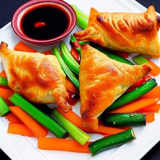 Bing Zhi
