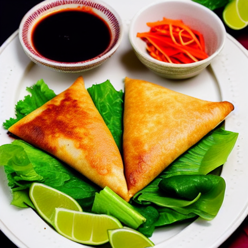Bánh xèo