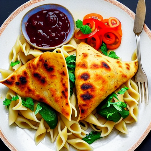 B'stilla