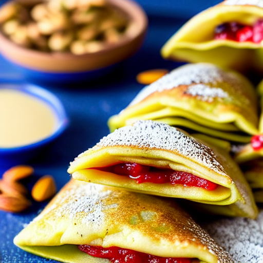 Atayef Asafiri
