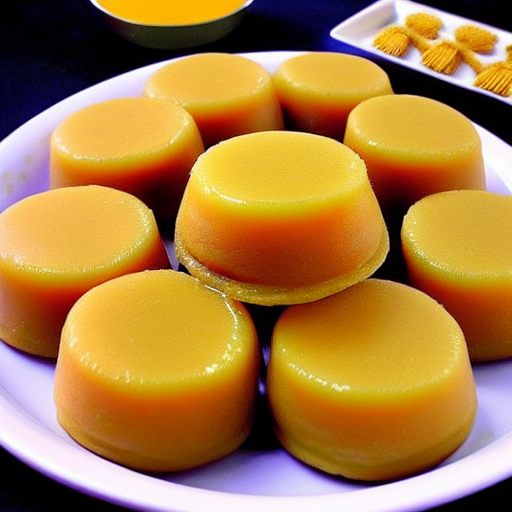 Kharra Pitha