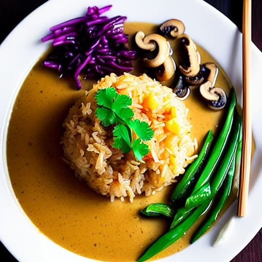 Khao Niew Poo