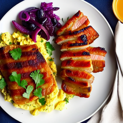 Keto Kavourmas