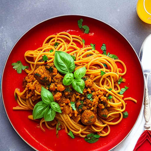 Pasta Mhadjeb