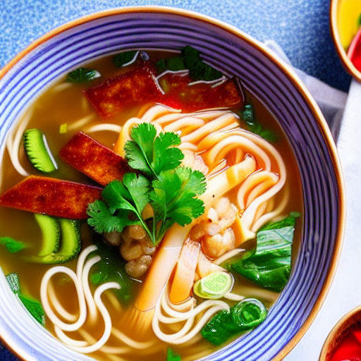 Kongguksu