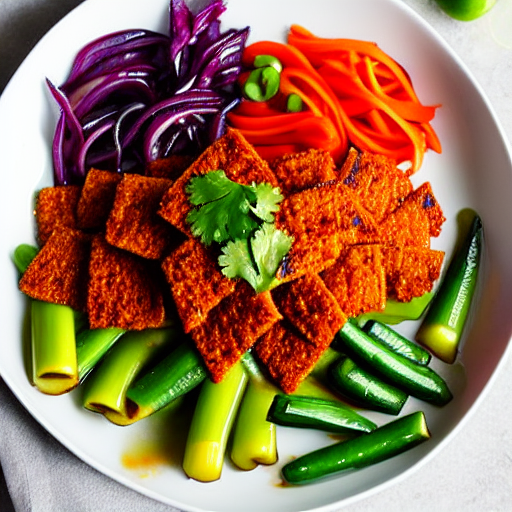 Daeji Gochujang