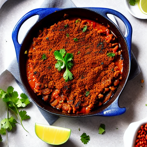 Keto Mrouzia