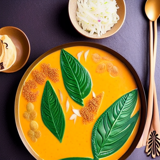 Khanom Phaak