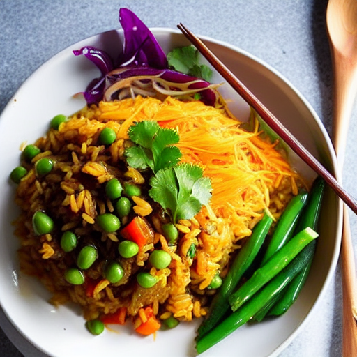 Khao Pad Khao Khao Khao Khao Khaeng