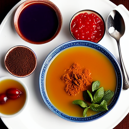 Kahvaltılık Çay