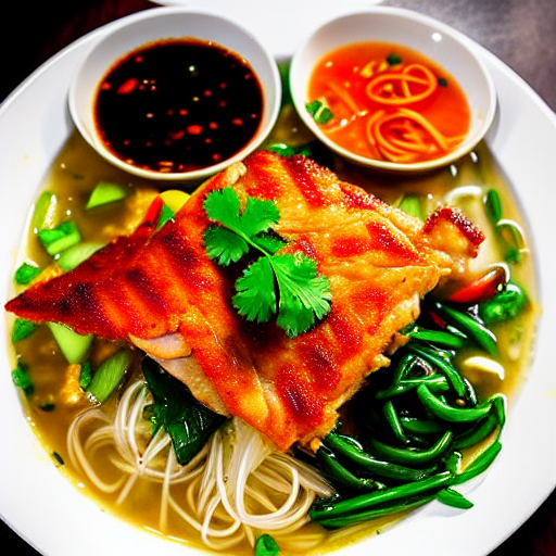 Cá Bông Lau