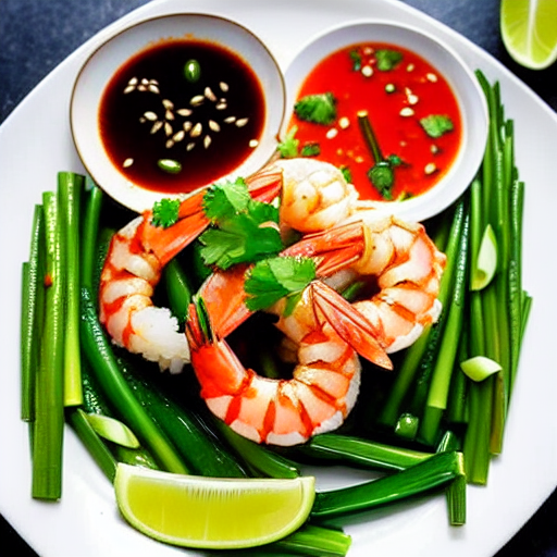 Goong Mieng