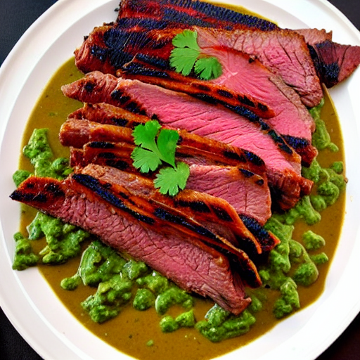Cecina de Yecapixtla