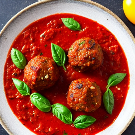 Kofta Bil Siniyeh