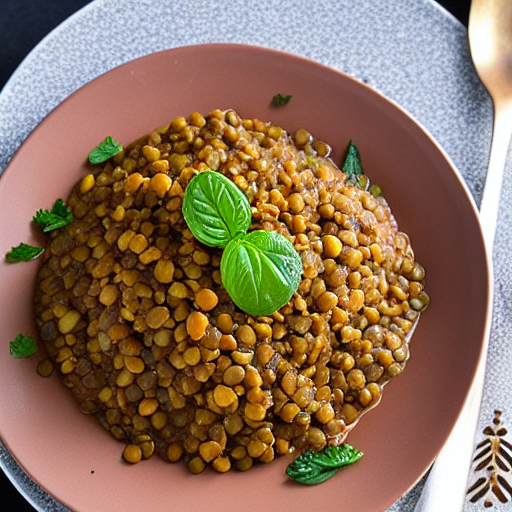 Keto Moudardara