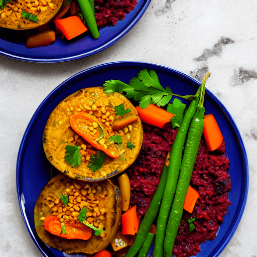 Tajine de Sel