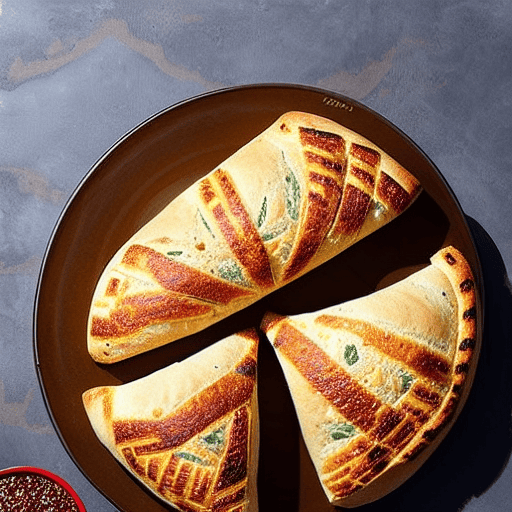 Boulangerie Khobz